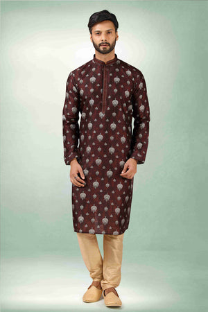 Color_Brown