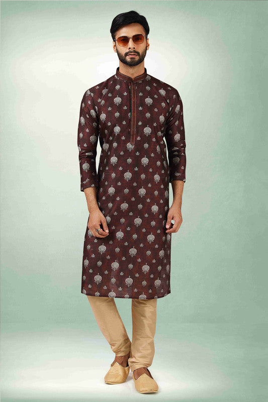 Color_Brown