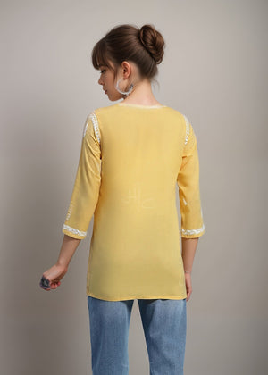 Color_Yellow