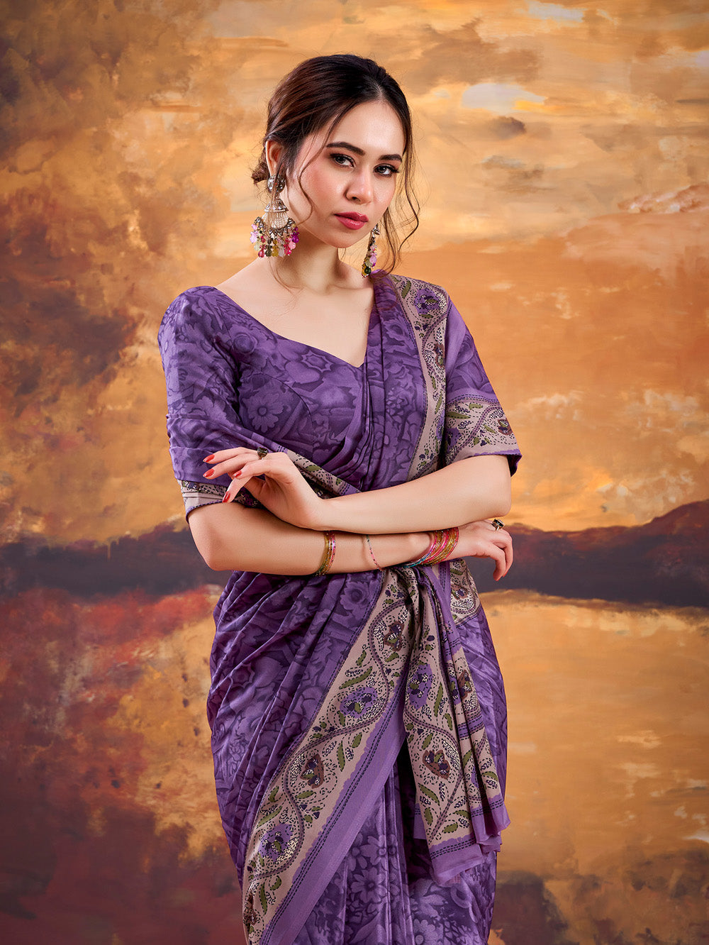 Color_Purple