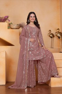 Color_Brown