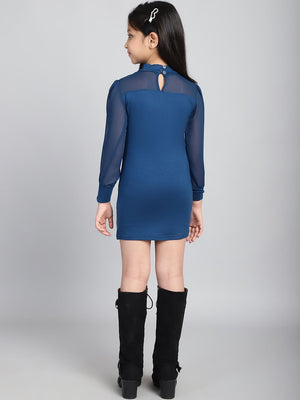 Color_Blue