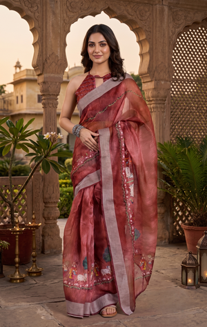 Color_Maroon