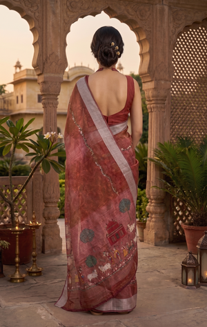 Color_Maroon