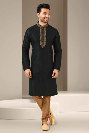 Color_Black