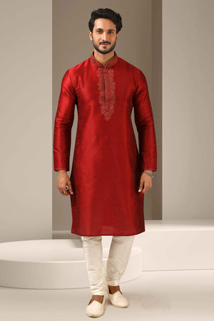 Color_Maroon