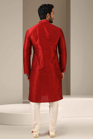 Color_Maroon