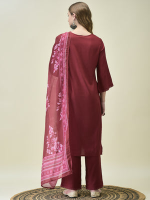 Color_Maroon