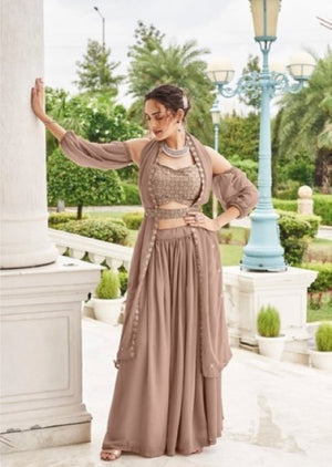 Color_Brown