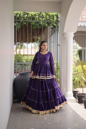 Color_Violet
