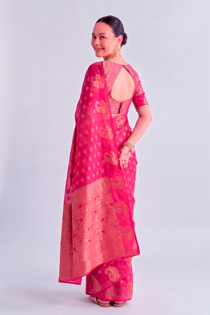 Color_Pink