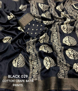Color_Black