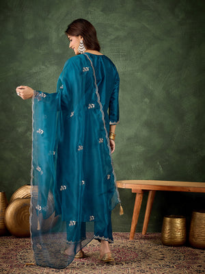 Color_Teal