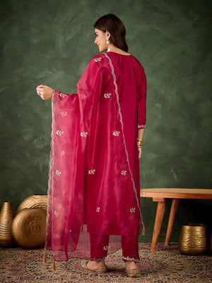 Color_Red