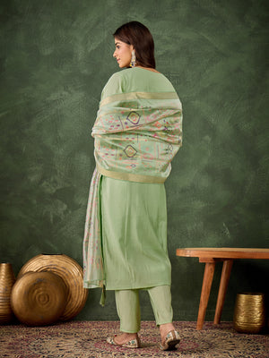 Color_Green