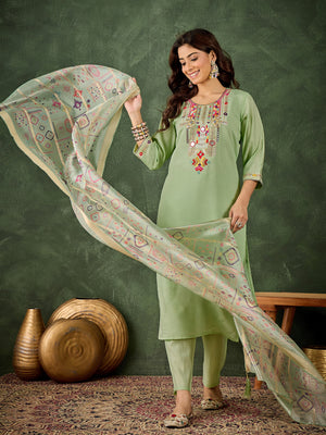 Color_Green