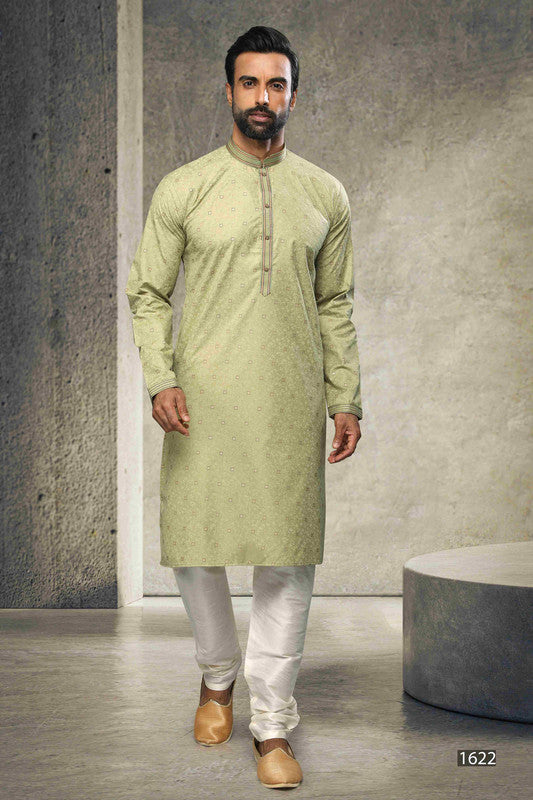 Color_Green
