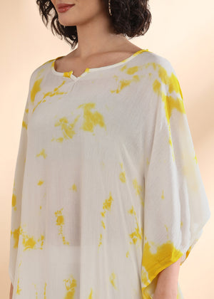 Color_White