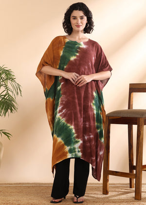 Color_Brown