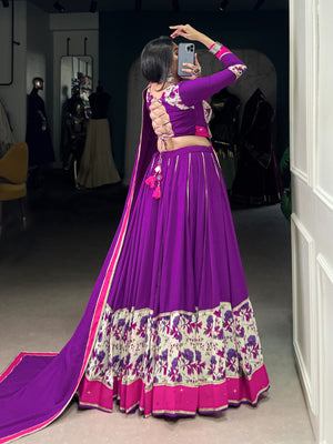 Color_Purple