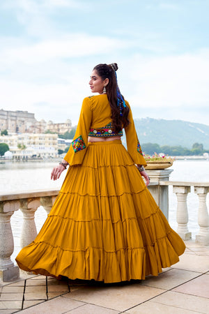 Color_Mustard