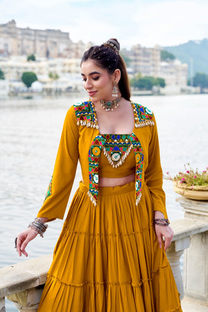 Color_Mustard