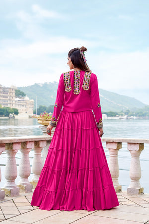 Color_Pink