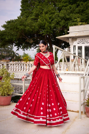 Color_Red