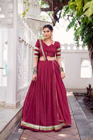 Color_Maroon