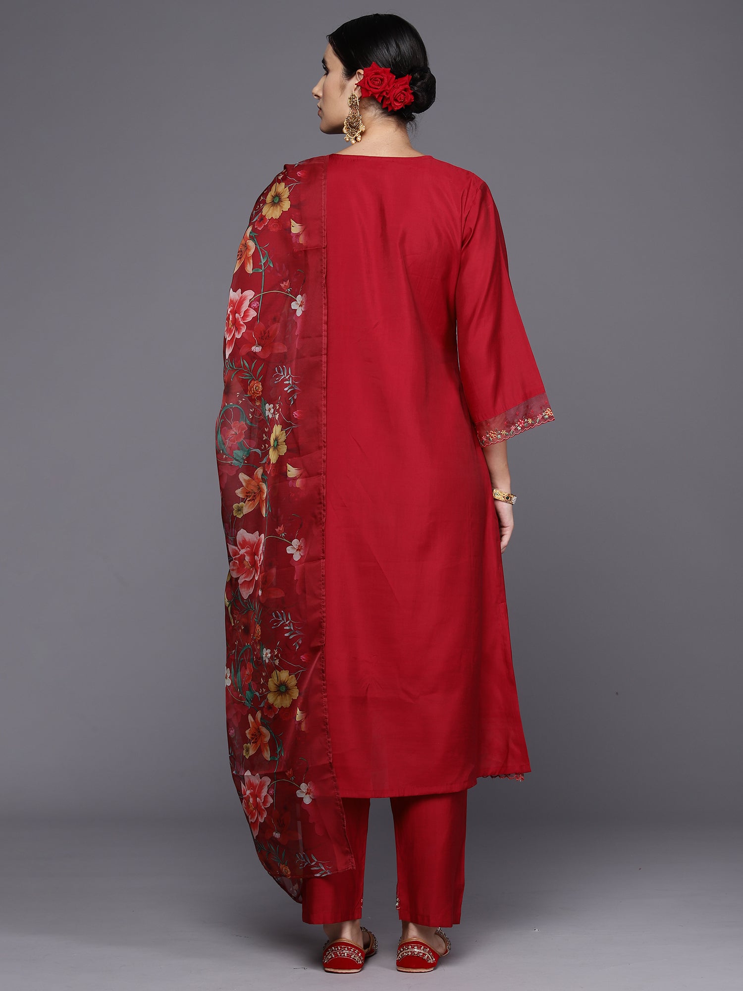 Color_Red