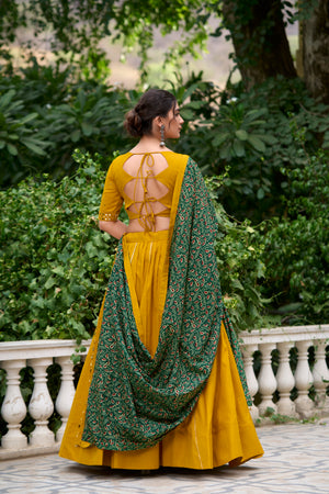 Color_Mustard
