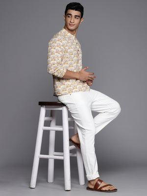 Color_Yellow