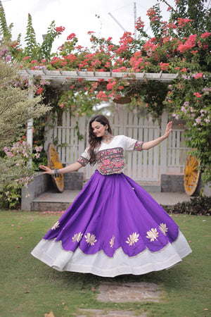 Color_Violet