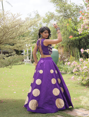 Color_Violet