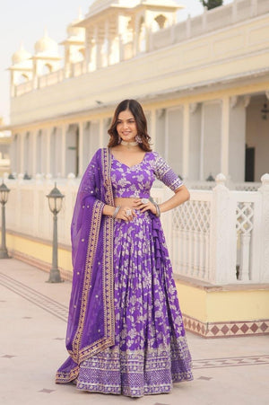Color_Violet