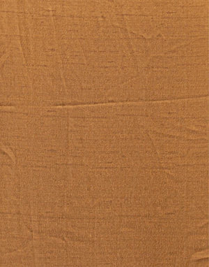 Color_Mustard