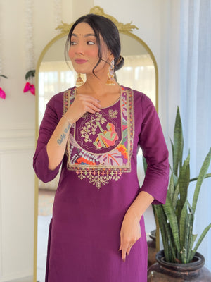 Color_Purple