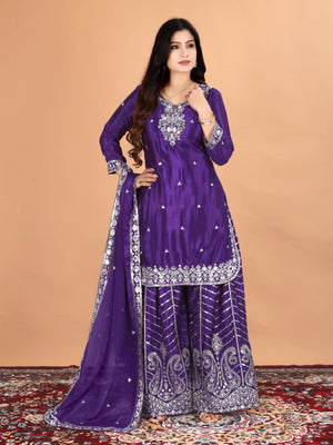 Color_Purple