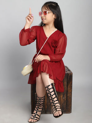 Color_Maroon