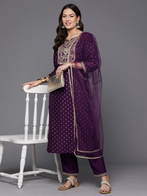 Color_Purple