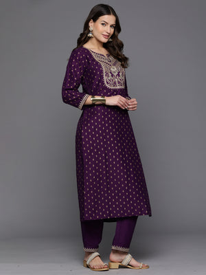 Color_Purple