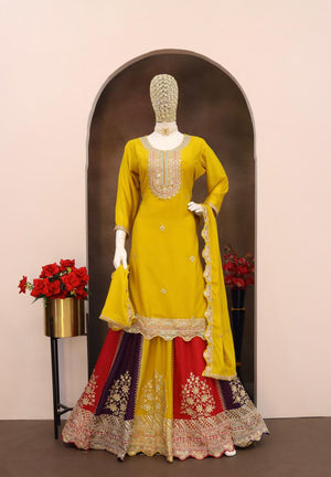 Color_yellow