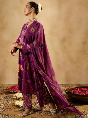 Color_Burgundy
