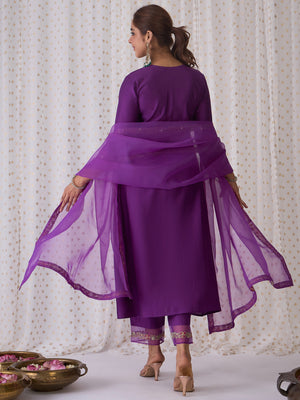 Color_Purple