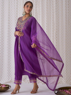 Color_Purple
