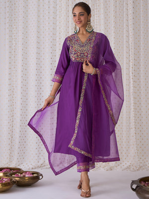 Color_Purple