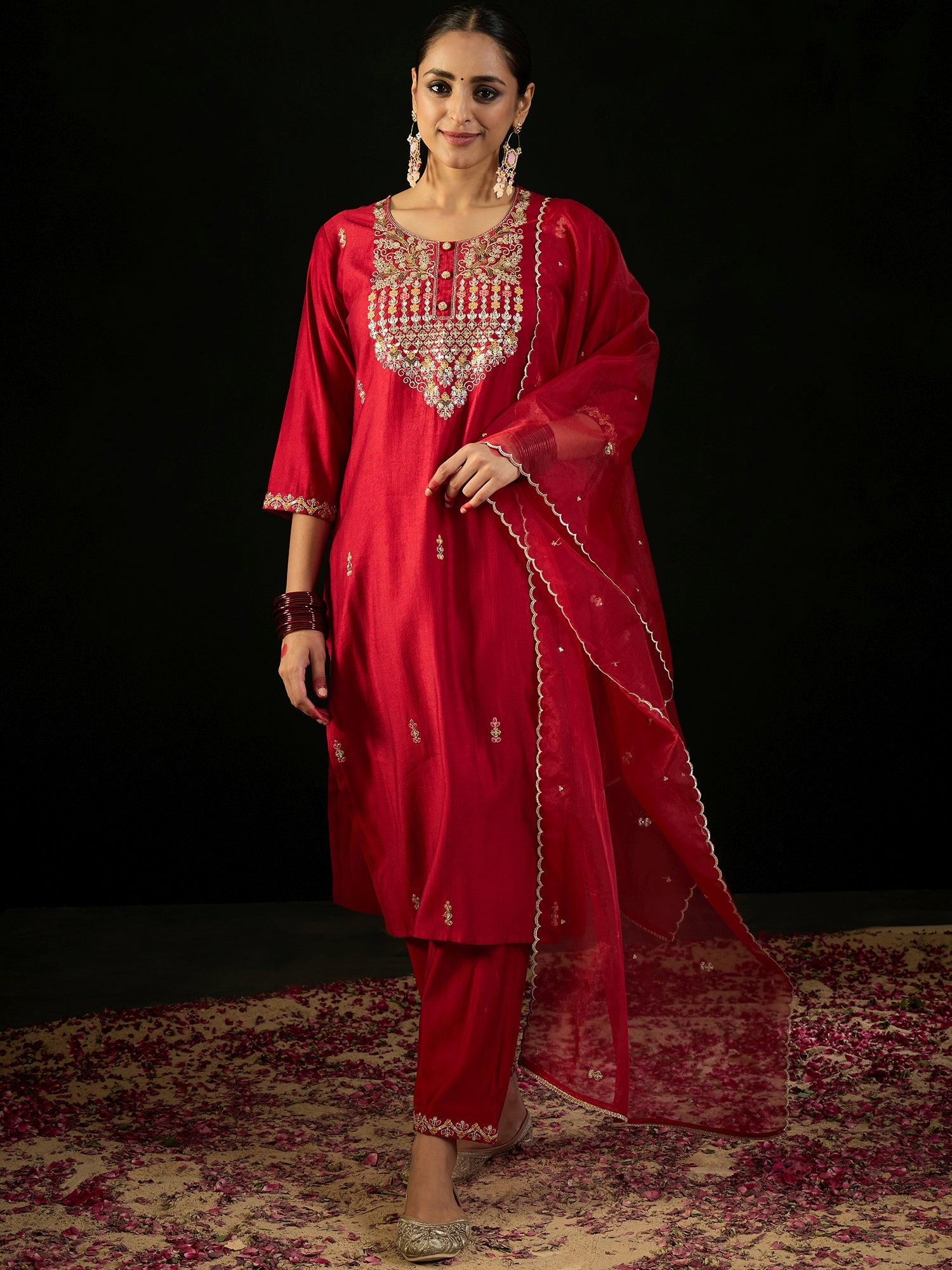 Color_Red