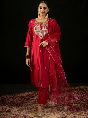 Color_Red