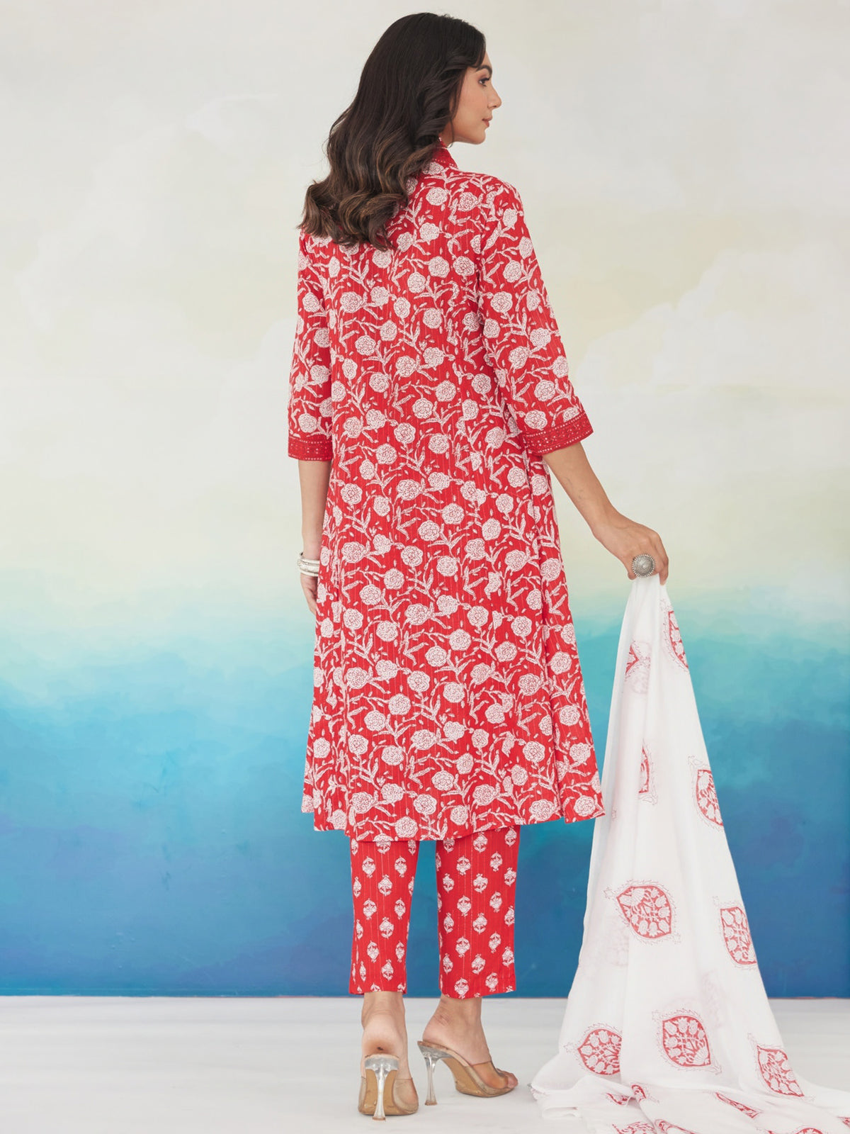 Color_Red