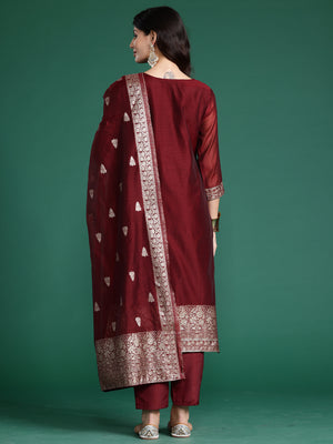 Color_Maroon